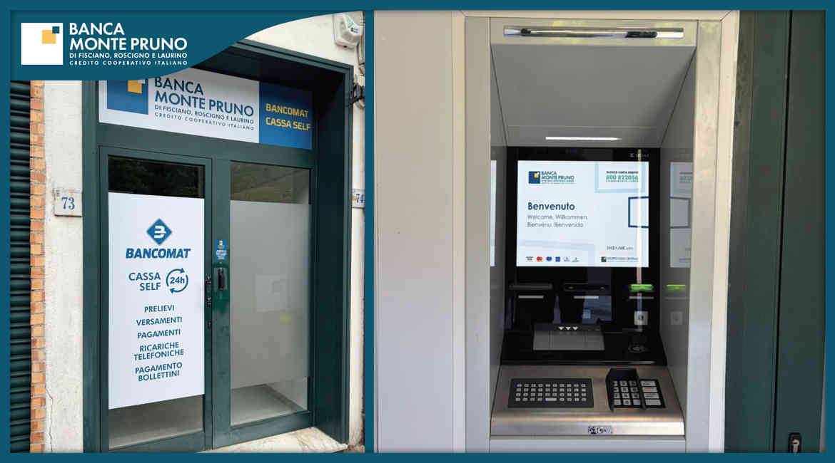 ATM 01