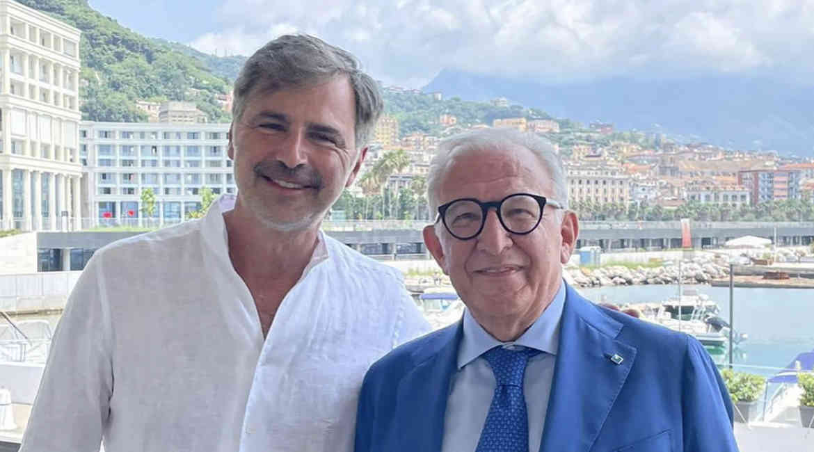 RAI1 SALERNO 190823 OK