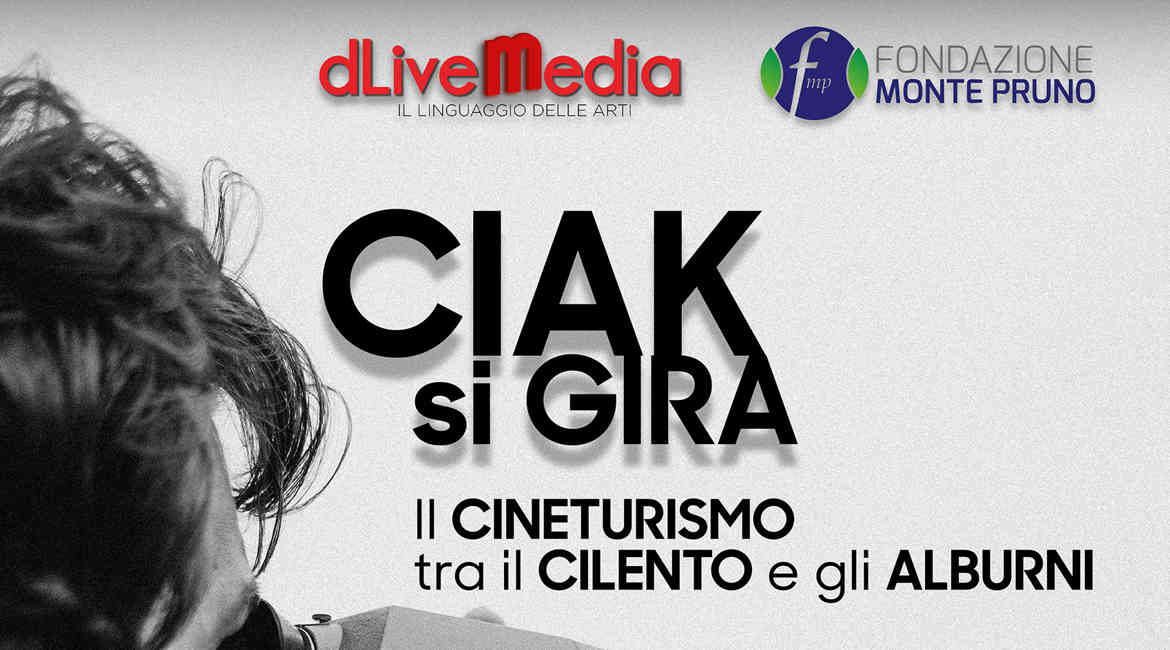 MPR CIAKSIGIRA 051223 OK 01