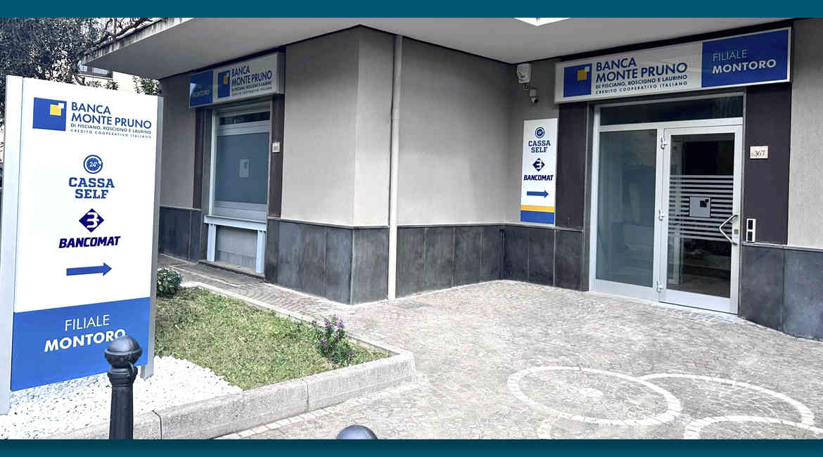 MONTORO FILIALE 02 OK