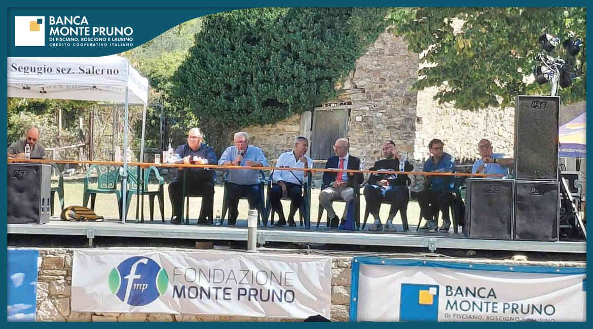 MPR CILENTO 0926 SLIDE 01