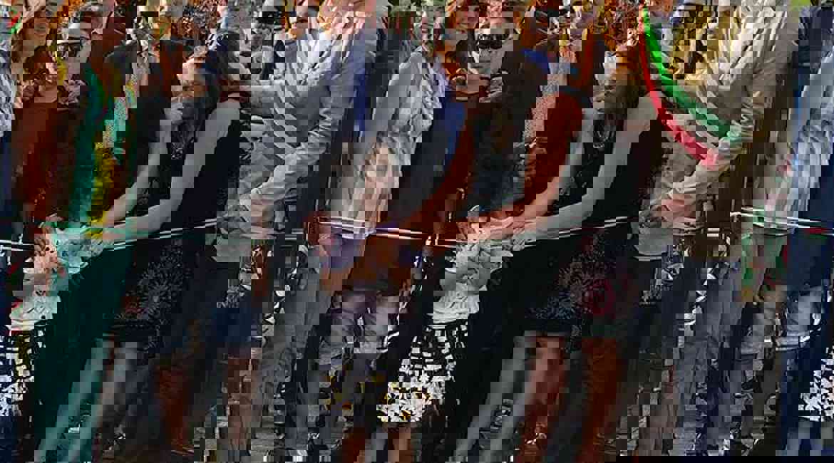 07 11 B