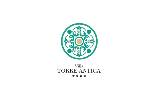 Villa Torre Antica