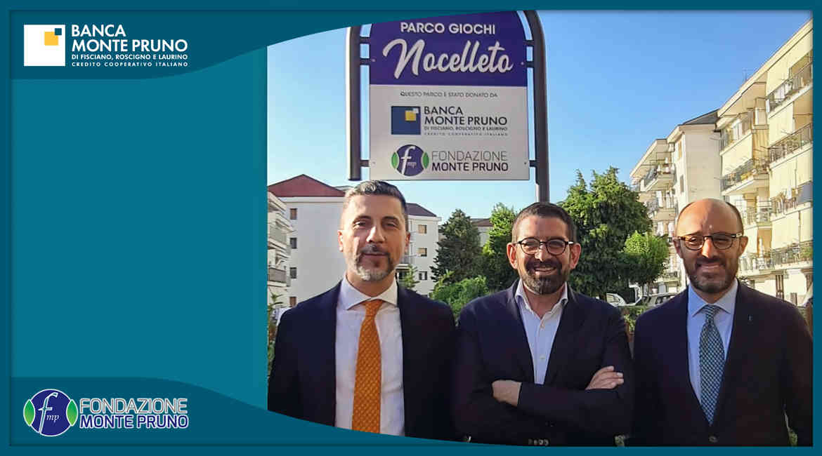210725 NOCELLETO 01