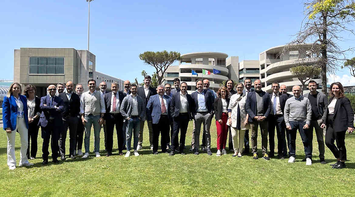 FORMAZIONE 140723