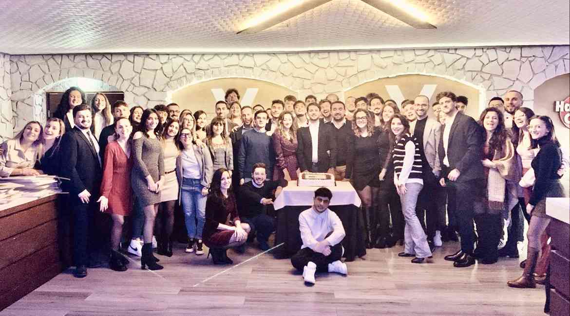 2C3a7f22 Be06 40E4 B0ff C21d43f3a2f4