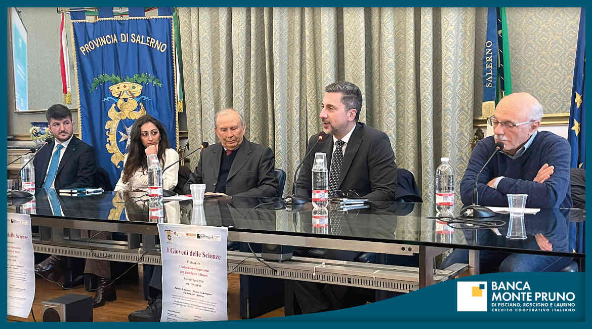 SLIDE EDU PROV OK 1 05