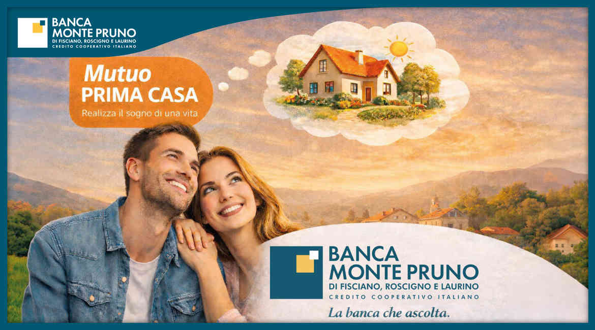 MUTUO CASA 260226 01 02