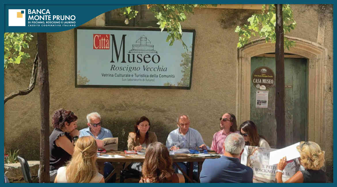 MPR CCB ROSCIGNO TESI 14