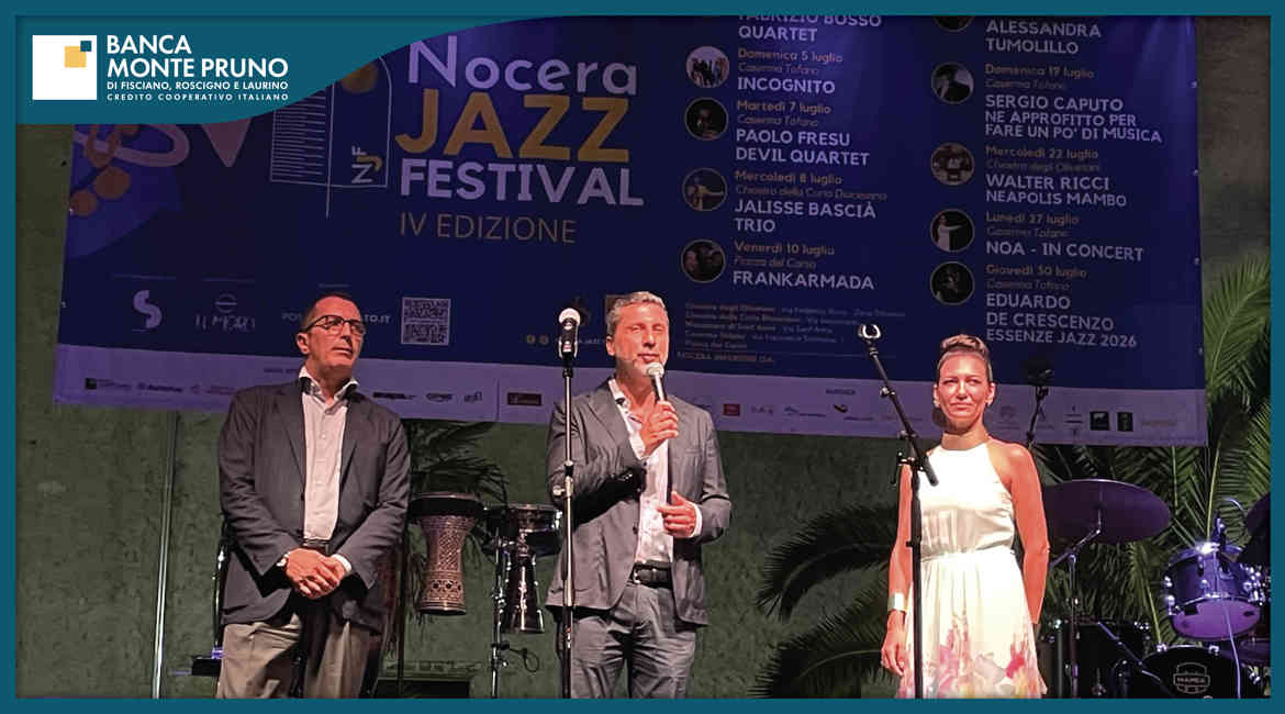 SLIDE JAZZ NOCERA 14