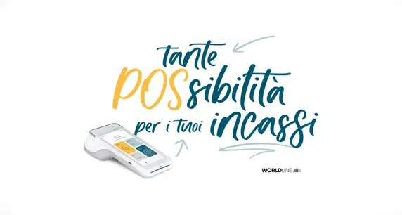 POS 