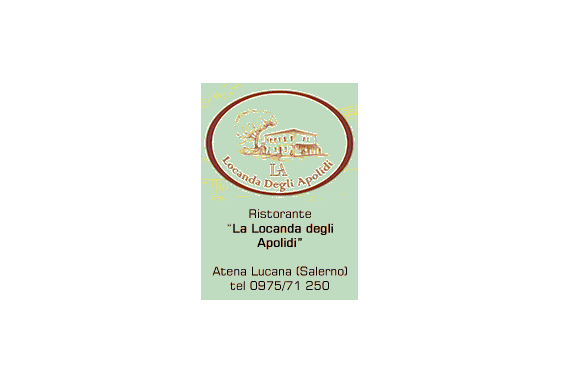 Locanda Apolidi