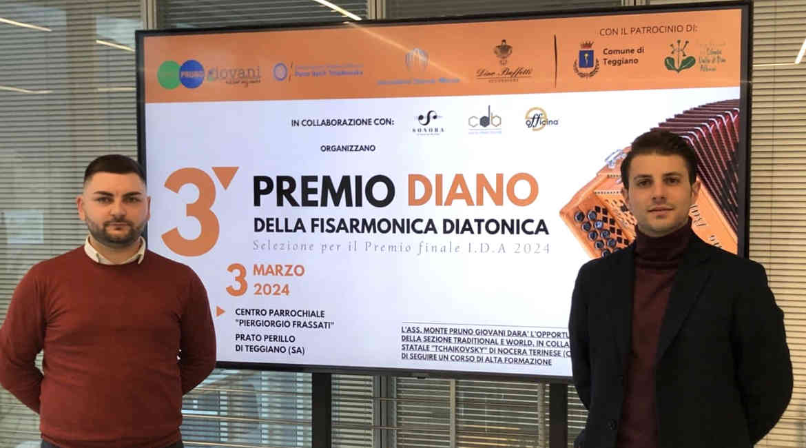 080224 ASS GIOVANI PREMIO DIANO