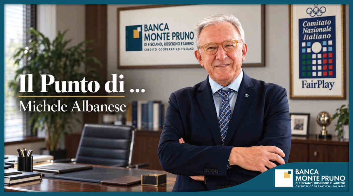 IL PUNTO DI 210926 SLIDE COMUNICATI