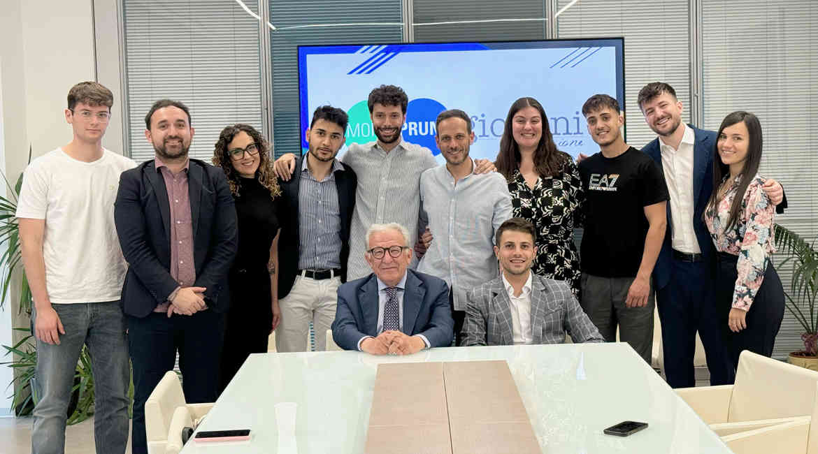 050624 DIRETTIVO 01