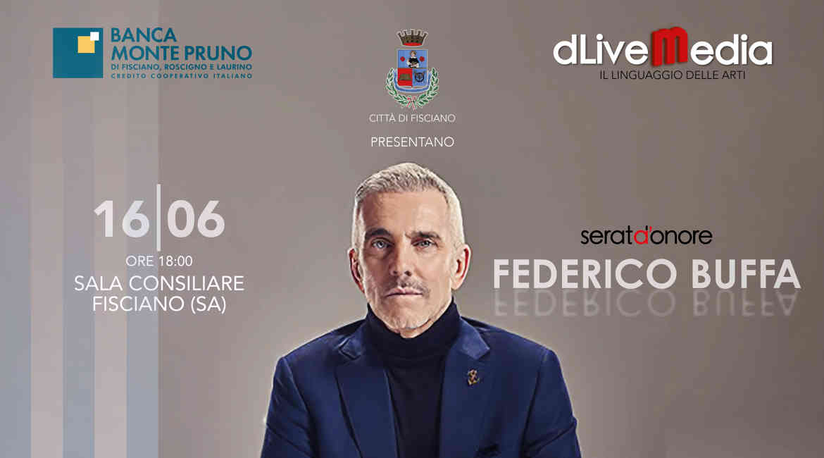 MPR CCB BUFFA FISCIANO 01 OK