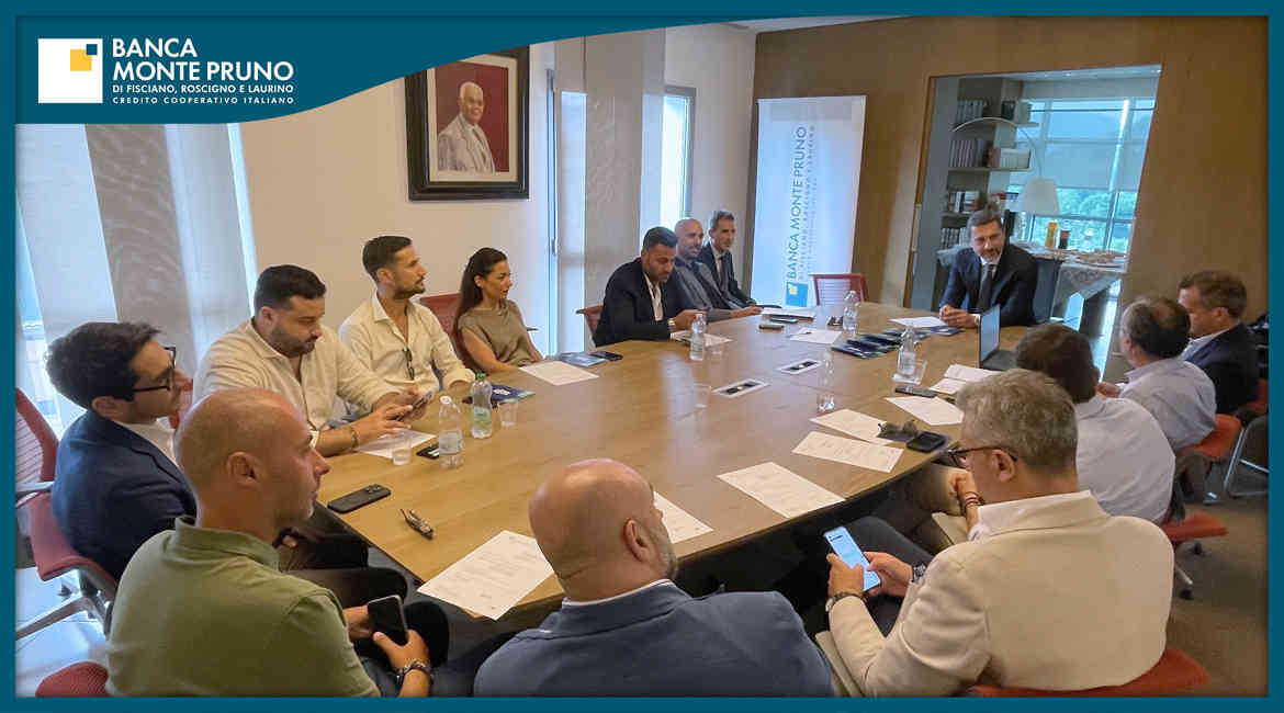 010725 SIT CONFINDUSTRIA 01