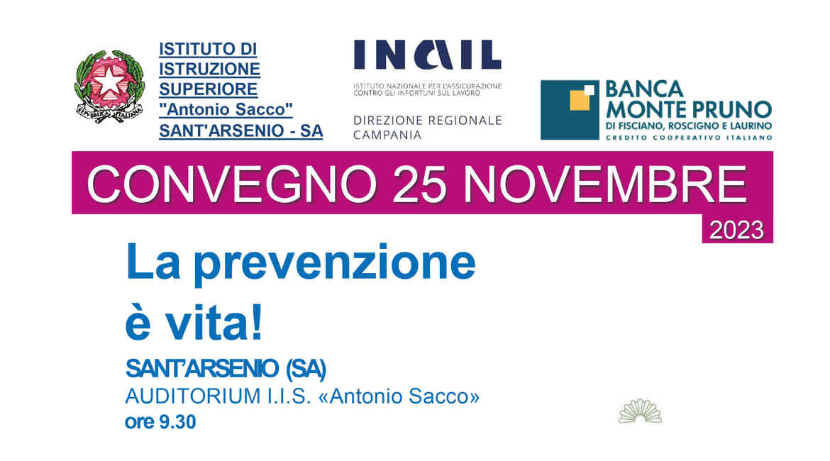 LOCANDINA CONVEGNO SICUREZZA 002