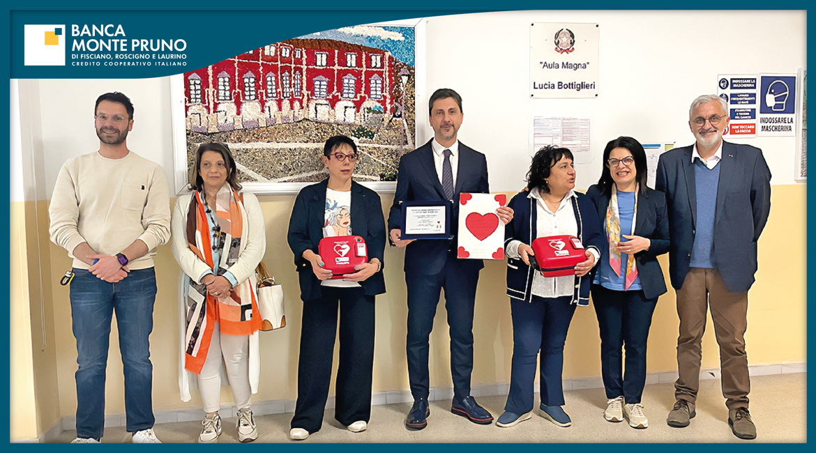 210525 SAN PIETRO 01