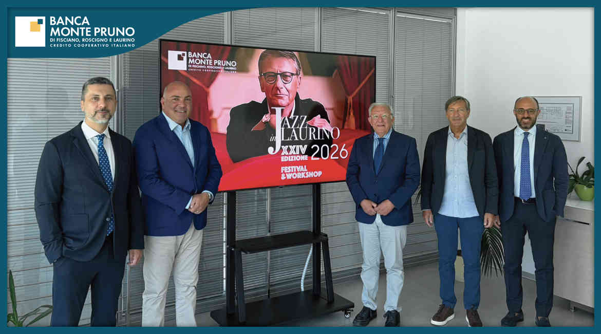 SLIDE EVENTI JAZZ