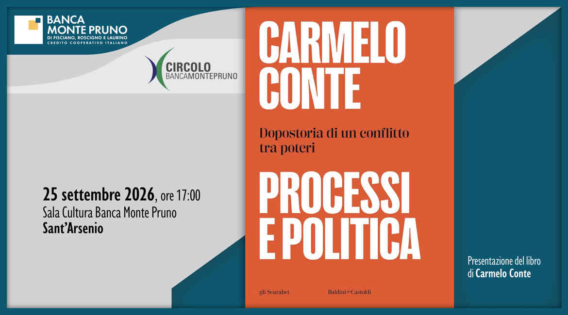 MPR CCB CONTE LOC 0926 Slide