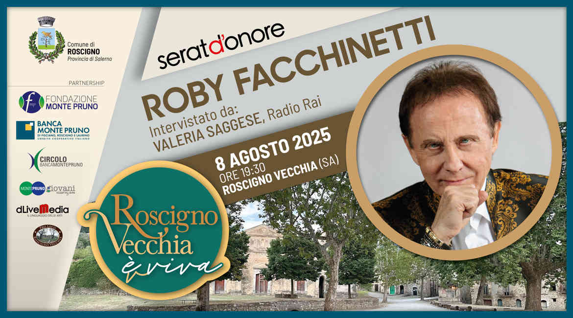 080825 FACCHINETTI 01