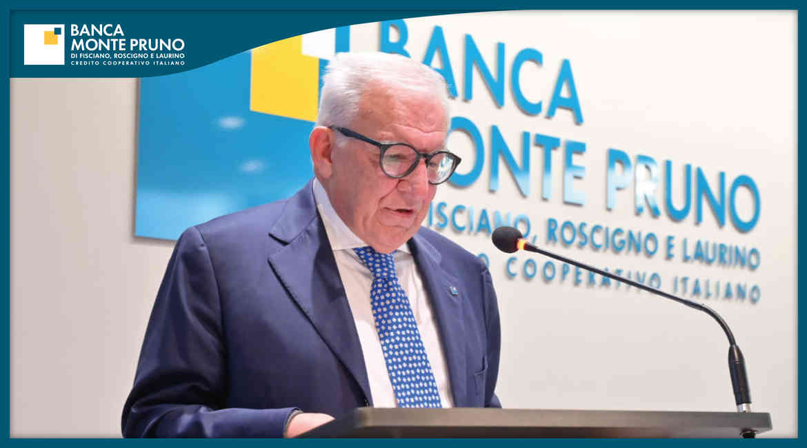 LETTERA PRIMA IL PUNTO