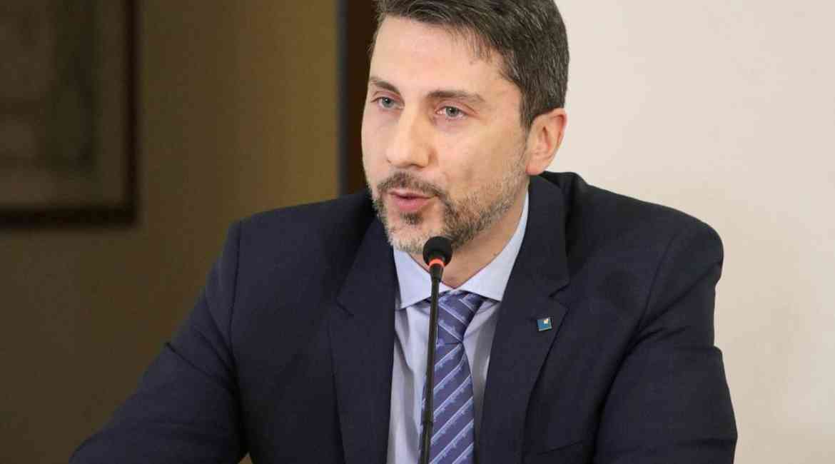 Asi Salerno Aw 2023 04 21