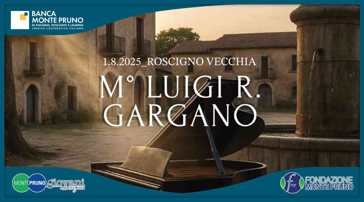 BORGO 1 AGOSTO 01A