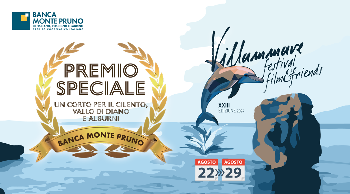 MPR CCB PREMIO VFF&F 2024