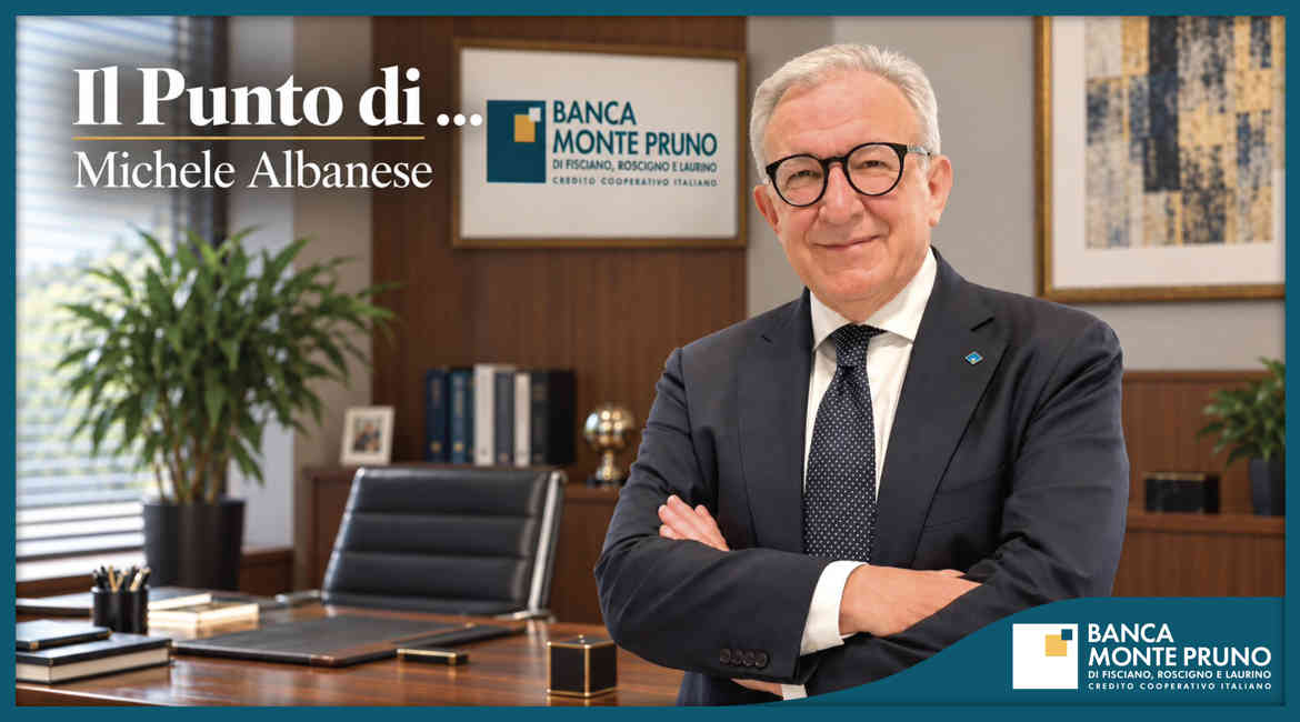 IL PUNTO GIORGETTI 01