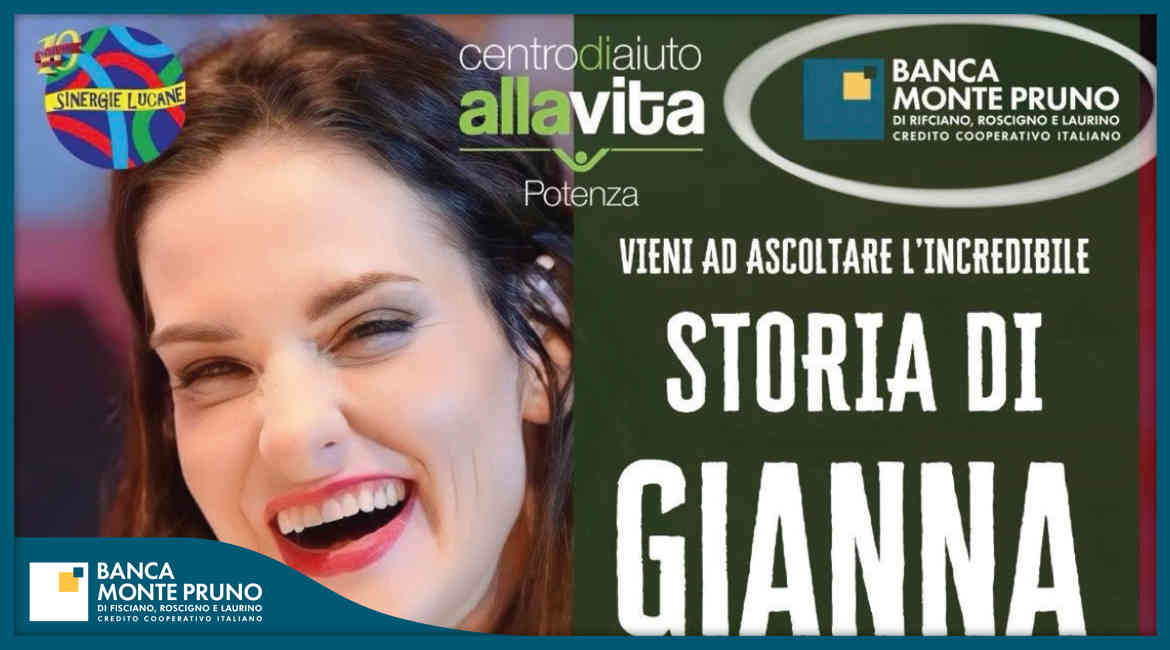GIANNA 01