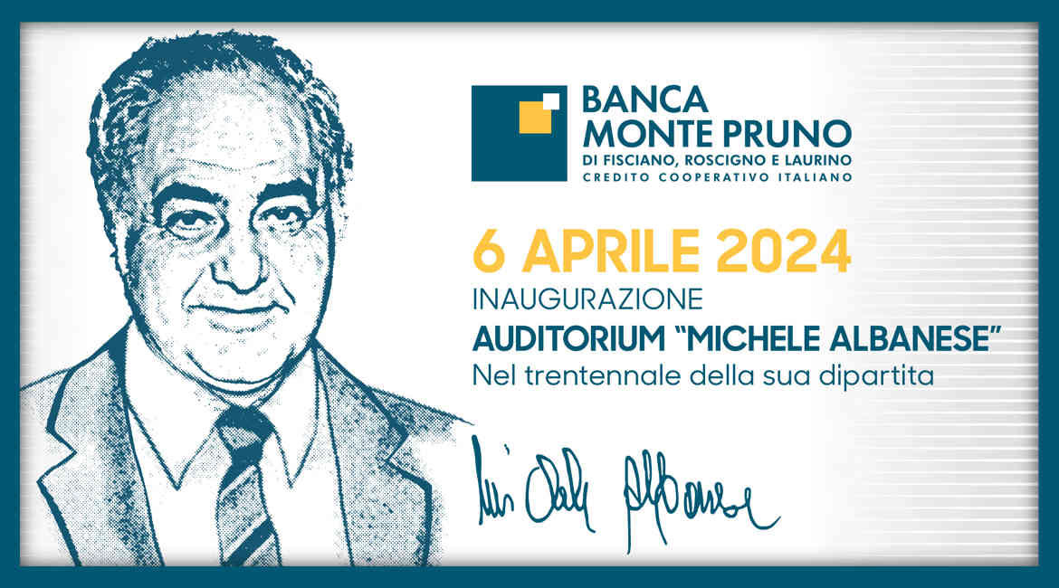 ALBANESE 001A