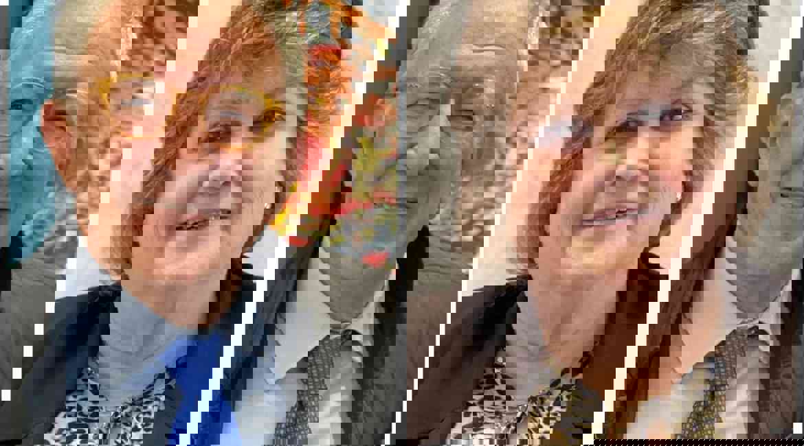 Albanese Miscia