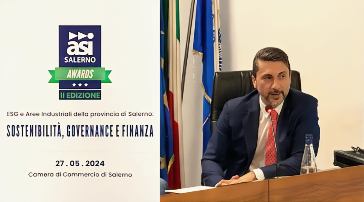 270524 ASI SALERNO