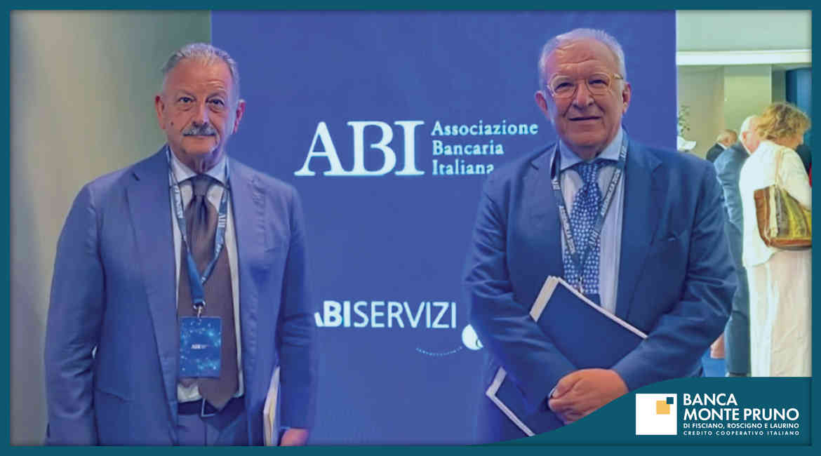 SLIDE ABI 01