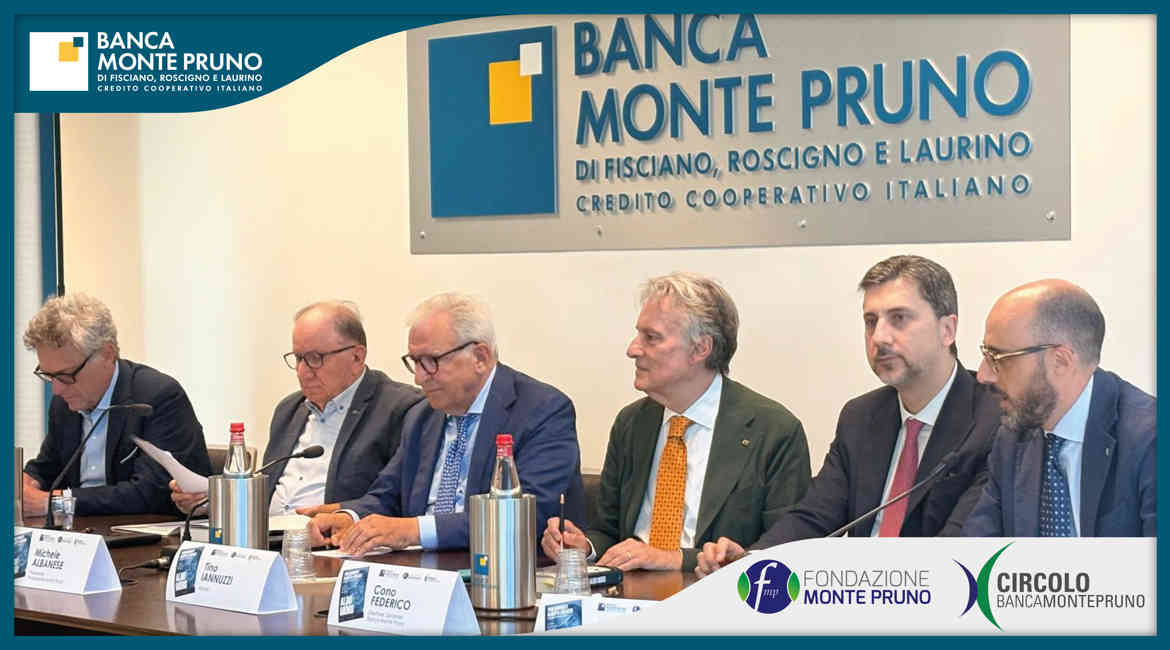 MORO SLIDE COMUNICATO