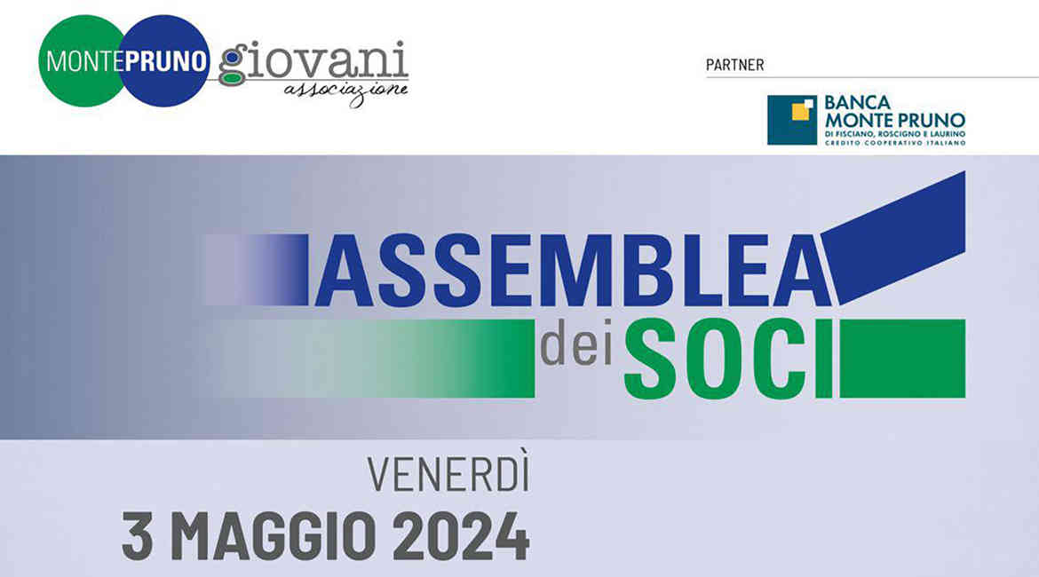 260424 ASS GIOVANI 01