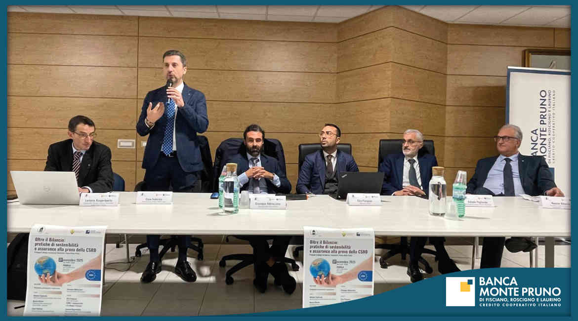 MPR CCB POST SOCIAL SOSTENIBILE 13