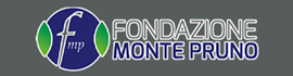 Fondazione Monte Pruno