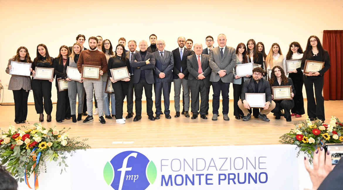 FONDAZIONE GRUPPO 240224 OK