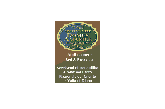 Domus Mycms