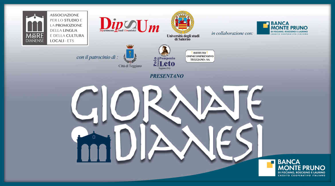 DIANESI 01