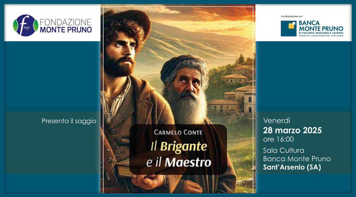 BRIGANTE 280325 01