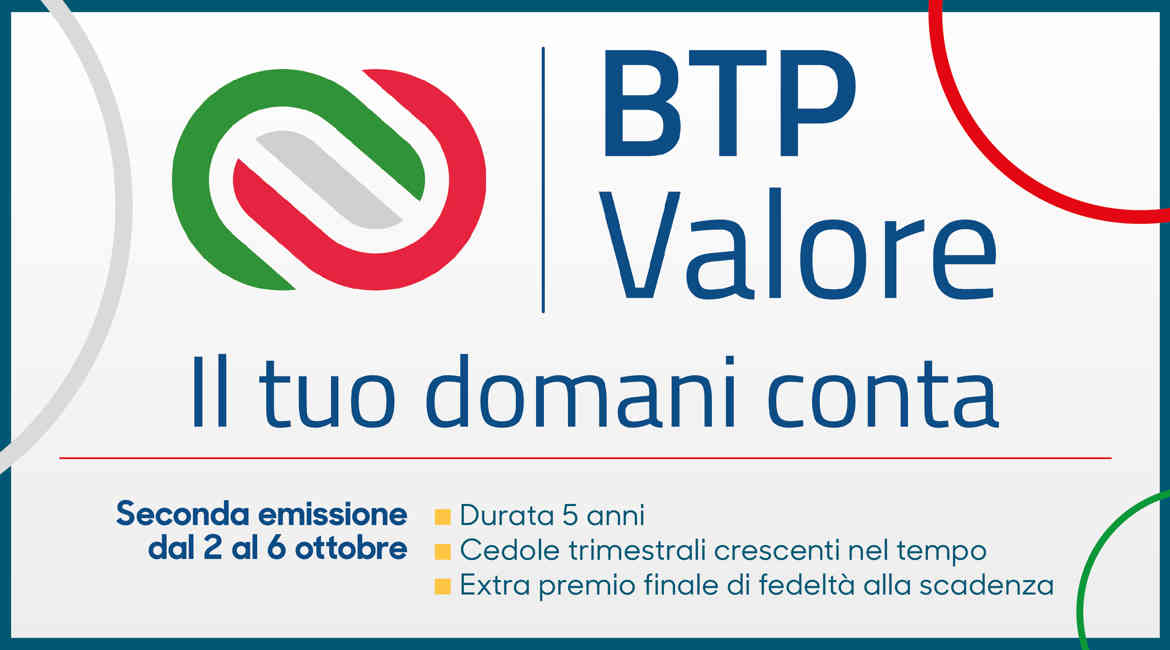 BTP VALORE WEB 02