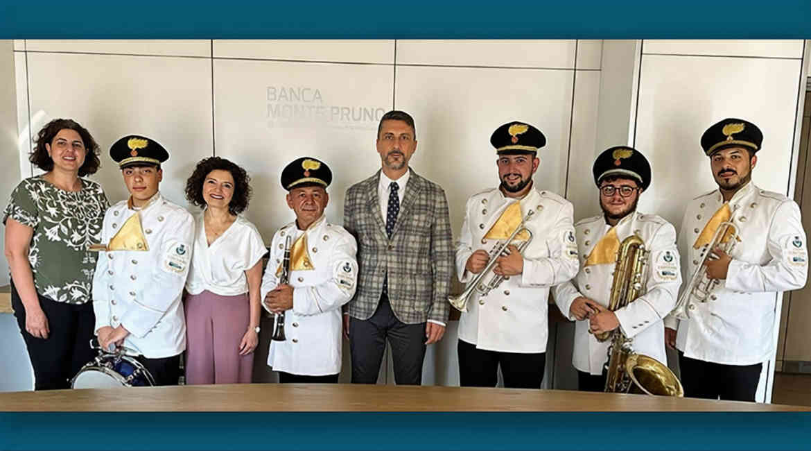 190724 BANDA 01
