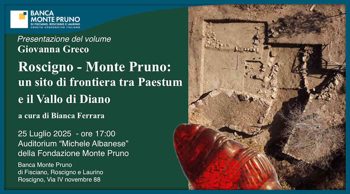150725 SITO 01