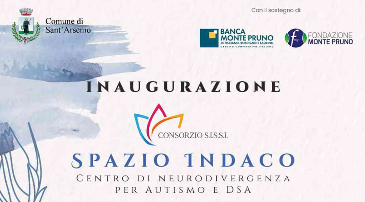 INDACO SPAZIO 02