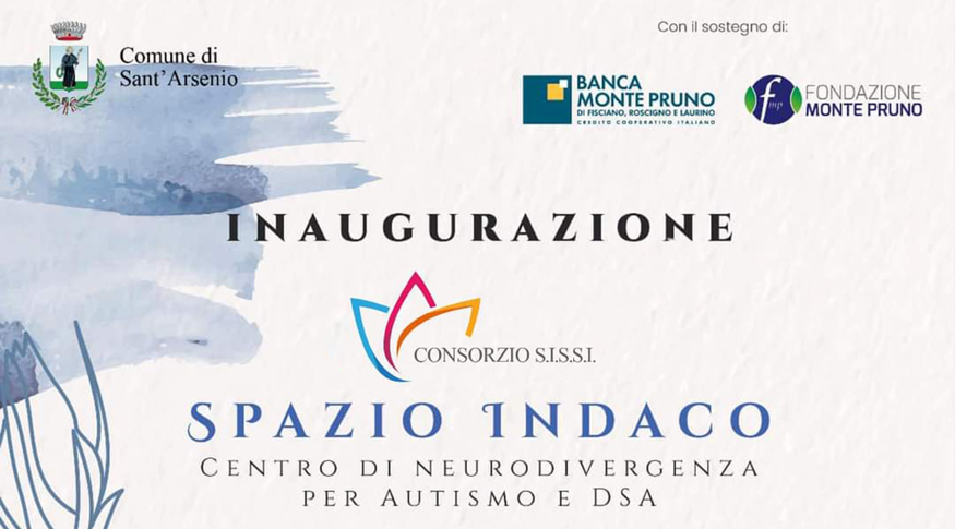 INDACO SPAZIO 02