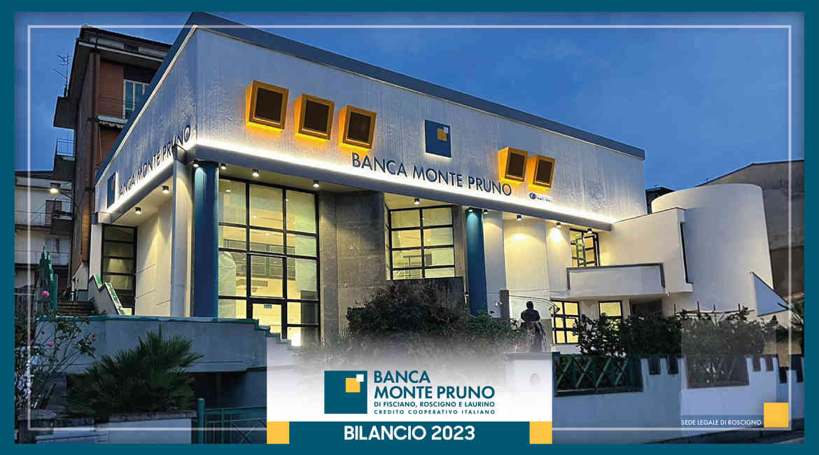 MPR CCB BILANCIO 311223 OK 01